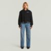 Judee lage taille losse jeans Judee lage taille losse jeans
