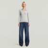 Judee lage taille losse jeans Judee lage taille losse jeans