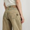 Judee lage taille losse jeans Judee lage taille losse jeans