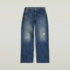 Judee lage taille losse jeans Judee lage taille losse jeans