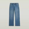 Judee lage taille losse jeans Judee lage taille losse jeans