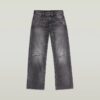 Judee lage taille losse jeans Judee lage taille losse jeans