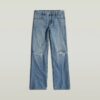 Judee lage taille losse jeans Judee lage taille losse jeans