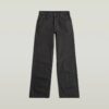 Judee lage taille losse jeans Judee lage taille losse jeans