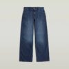 Judee lage taille losse jeans Judee lage taille losse jeans