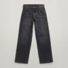 Judee lage taille losse jeans Judee lage taille losse jeans
