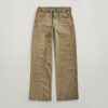 Judee lage taille losse jeans Judee lage taille losse jeans