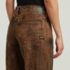 Judee lage taille losse jeans Judee lage taille losse jeans
