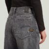 Judee lage taille losse jeans Judee lage taille losse jeans