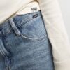 Judee lage taille losse jeans Judee lage taille losse jeans