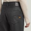 Judee lage taille losse jeans Judee lage taille losse jeans