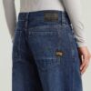 Judee lage taille losse jeans Judee lage taille losse jeans