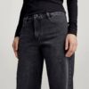 Judee lage taille losse jeans Judee lage taille losse jeans
