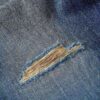Judee lage taille losse jeans Judee lage taille losse jeans