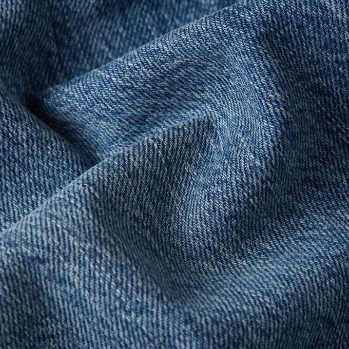 Judee lage taille losse jeans Judee lage taille losse jeans