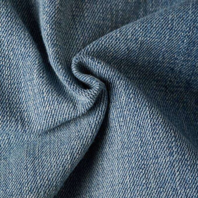 Judee lage taille losse jeans Judee lage taille losse jeans