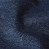 Judee lage taille losse jeans Judee lage taille losse jeans