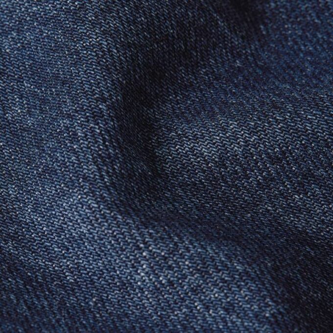 Judee lage taille losse jeans Judee lage taille losse jeans