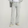 Judee Losse Jeans