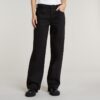 Judee Losse Jeans
