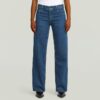 Judee Losse Jeans Judee Losse Jeans