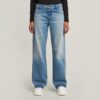 Judee Losse Jeans Judee Losse Jeans