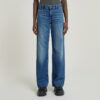 Judee Losse Jeans