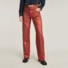 Judee Losse Jeans Judee Losse Jeans