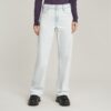 Judee Losse Jeans Judee Losse Jeans