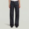 Judee Losse Jeans Judee Losse Jeans