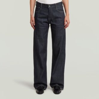 Judee Losse Jeans