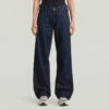 Judee Losse Jeans
