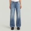 Judee Losse Jeans Judee Losse Jeans
