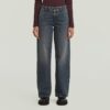 Judee Losse Jeans Judee Losse Jeans