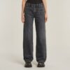 Judee Losse Jeans Judee Losse Jeans