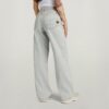 Judee Losse Jeans