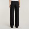 Judee Losse Jeans
