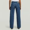 Judee Losse Jeans Judee Losse Jeans
