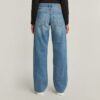 Judee Losse Jeans Judee Losse Jeans