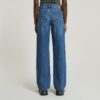 Judee Losse Jeans