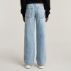 Judee Losse Jeans Judee Losse Jeans