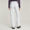 Judee Losse Jeans Judee Losse Jeans