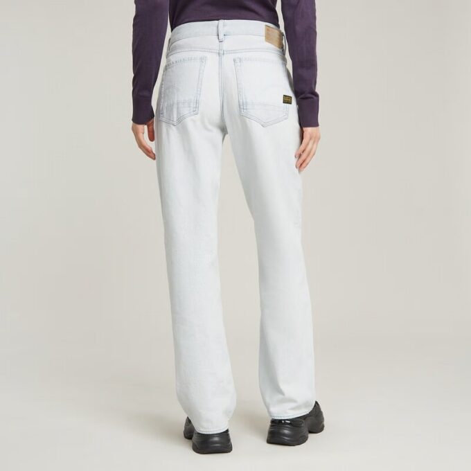 Judee Losse Jeans Judee Losse Jeans