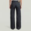 Judee Losse Jeans Judee Losse Jeans