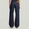 Judee Losse Jeans