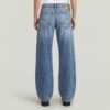 Judee Losse Jeans Judee Losse Jeans