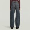 Judee Losse Jeans Judee Losse Jeans