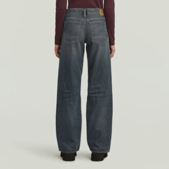 Judee Losse Jeans