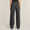 Judee Losse Jeans Judee Losse Jeans