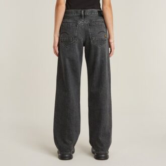 Judee Losse Jeans